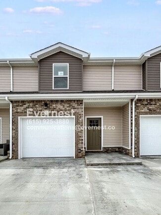 Building Photo - 3385 Polly Dr