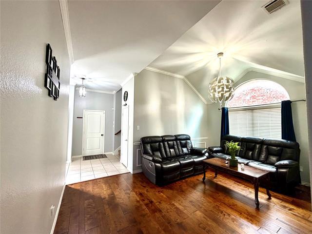 Foto del edificio - 10312 Flat Creek Trail