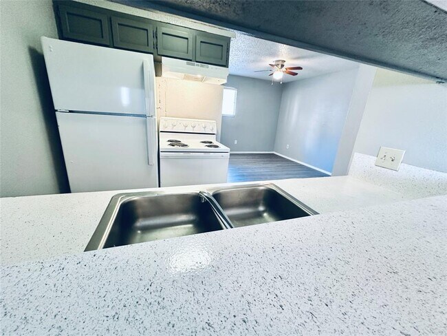 Foto del edificio - 3702 S 2nd St