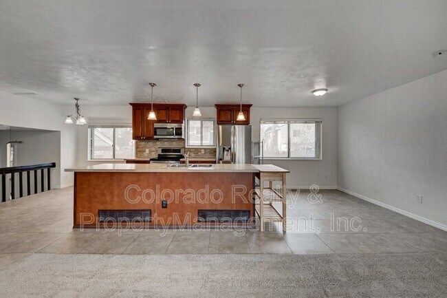 Building Photo - 13017 E Colorado Ave