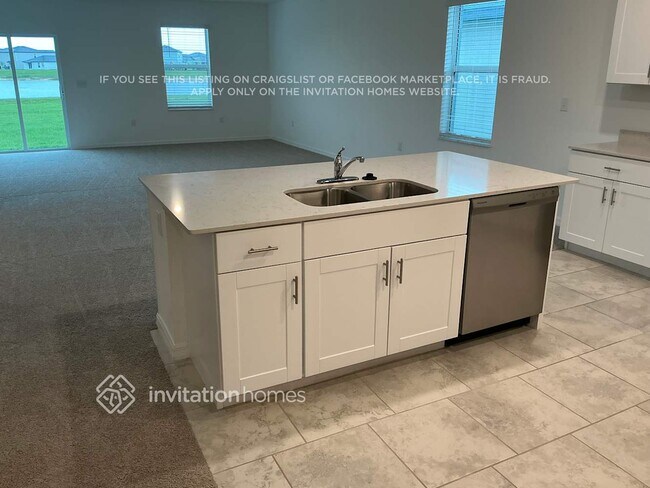 Building Photo - 4288 Palatina Way