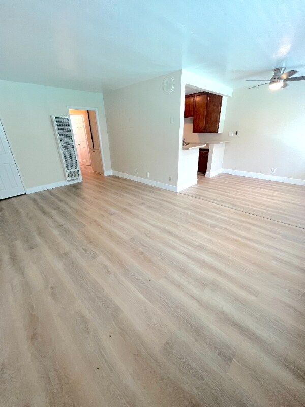 Building Photo - 2115 Placentia Ave