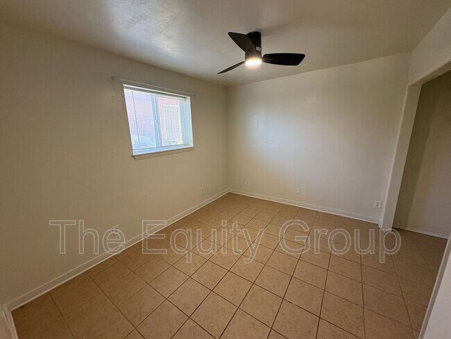 Foto del edificio - 12975 Houston Ave