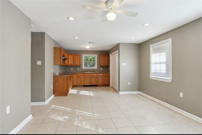 Foto del edificio - 14040 Wales St