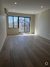 Building Photo - 3641 Johnson Ave