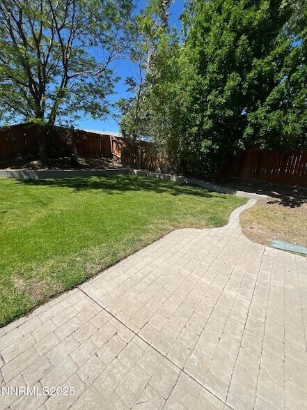 Foto del edificio - 7470 Rodin Ct