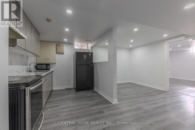 Building Photo - 149 Terrosa Rd