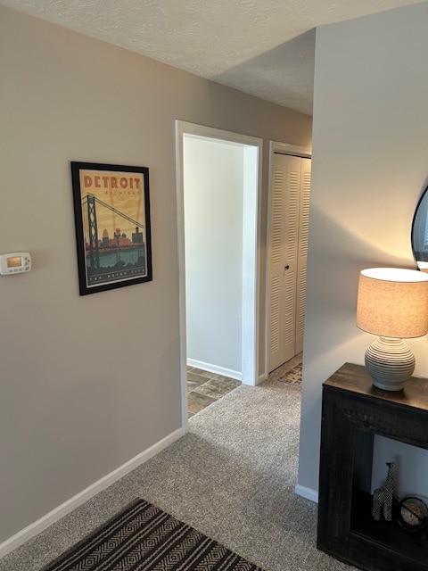 Building Photo - 22 Keran Manor Ct