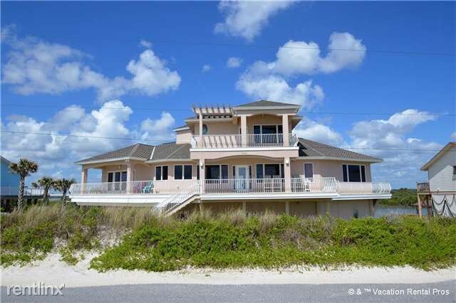 Building Photo - 9337 Old A1a