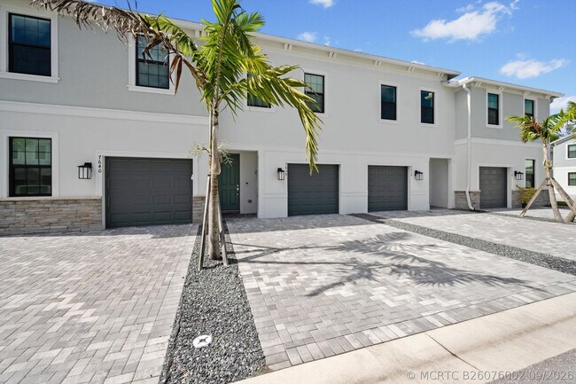 Foto del edificio - 7638 SW Lucy Ln