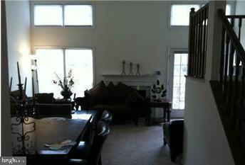 Foto del edificio - 46735 Woodmint Terrace