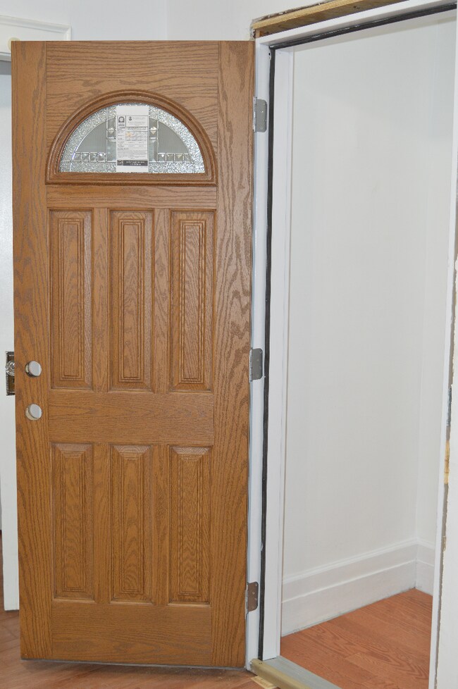 Foto del edificio - 5131 47th St