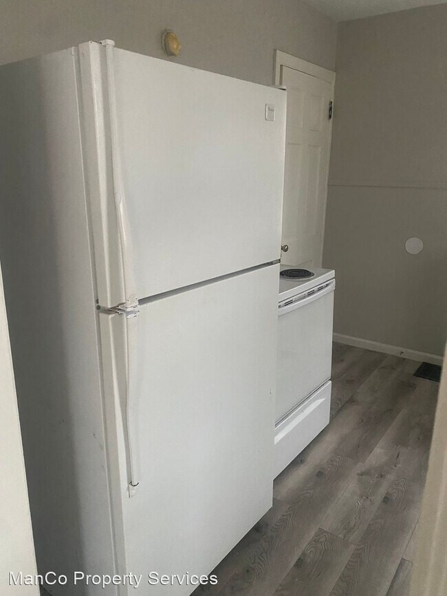 Foto del edificio - 2 br, 1 bath House - 1005 Wheatley Avenue