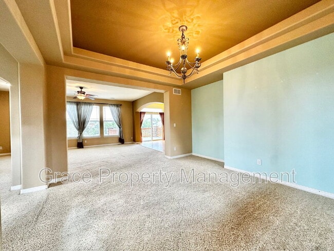Building Photo - 6180 S Newbern Way