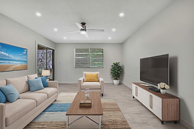 Building Photo - 10931 W Tidewater Cir