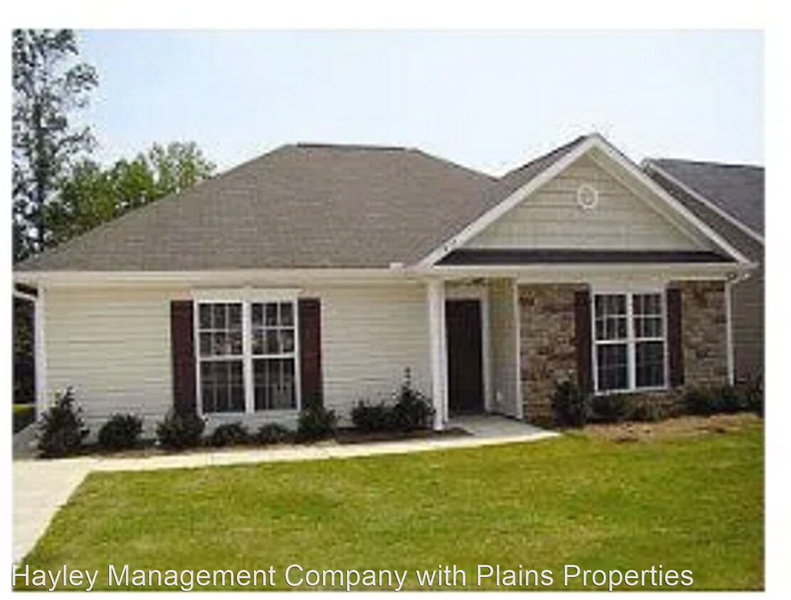 Foto principal - 3 br, 2 bath House - 1910 Winding Oak Way