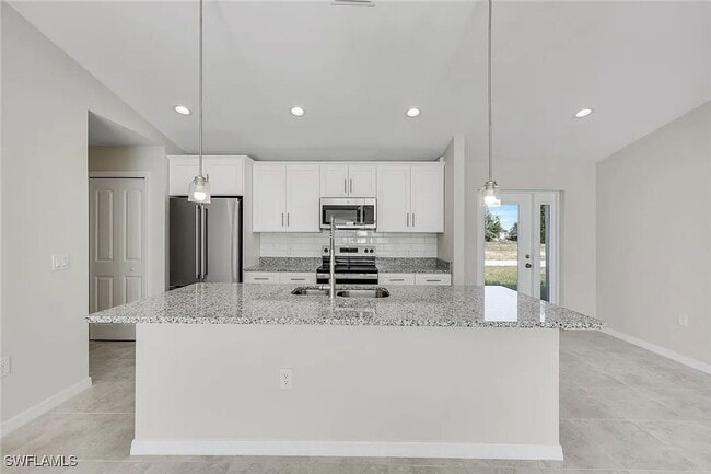 Foto del edificio - 1024 NW 12th Ave