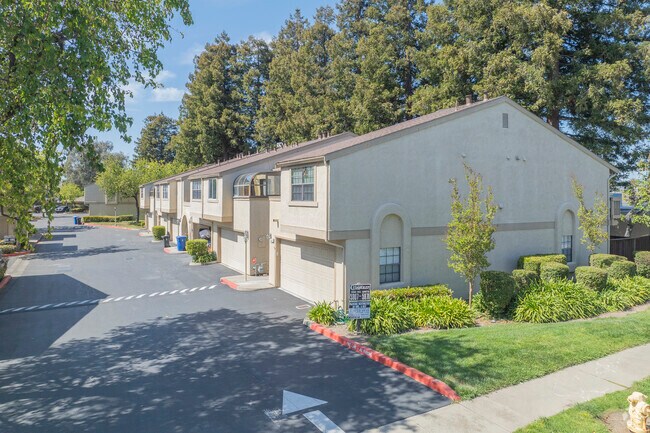 Exterior alternativo - 5307 Port Sailwood Dr