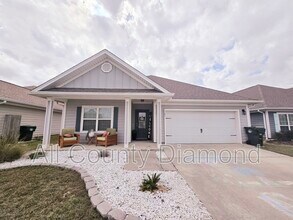 Building Photo - 103 Redfish Way