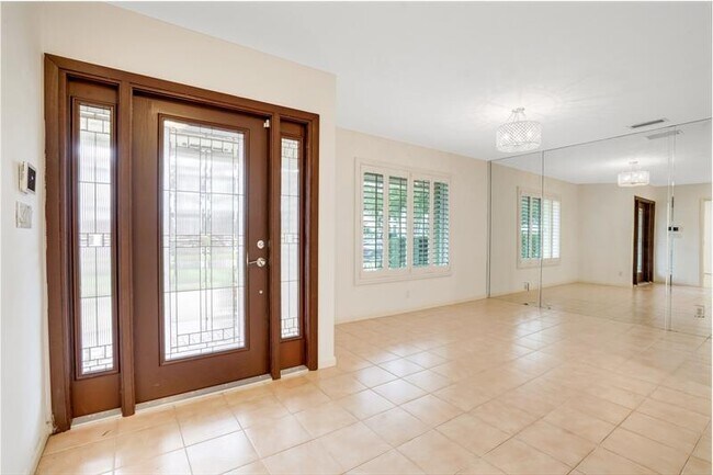 Foto del edificio - 3721 NE 29th Ave