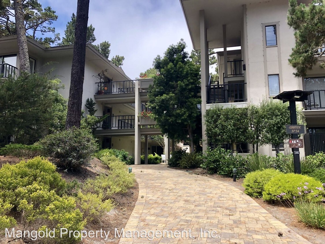 Primary Photo - 2 br, 2.5 bath House - 48 Ocean Pines