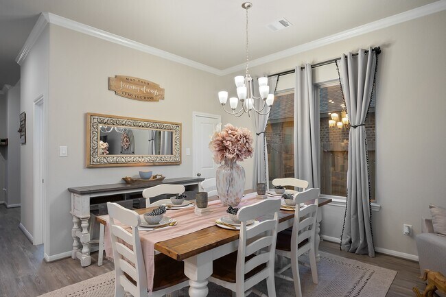 Foto del edificio - 2603 Ocean Key Dr