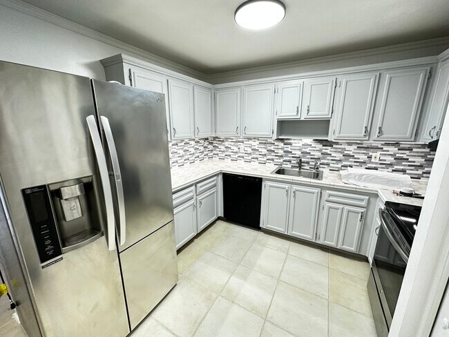 Foto del edificio - 5050 NW 7th St