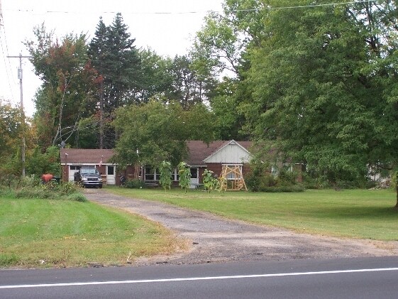Building Photo - 269-281 US Route 11