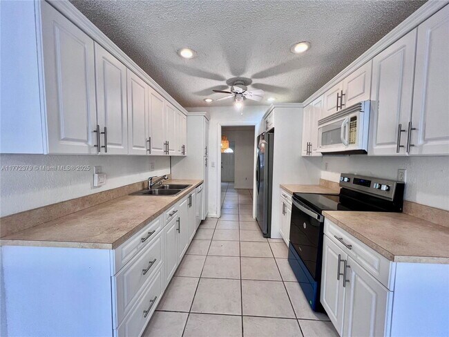 Foto del edificio - 3302 Farragut St