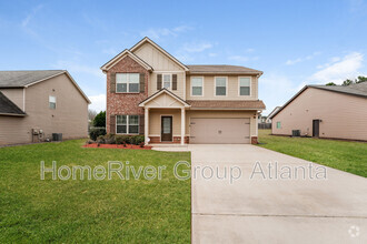 Building Photo - 9209 Altridge Dr