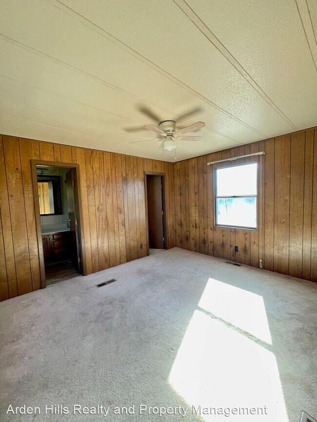 2 br, 2 bath House 150C Lydick House for Rent in Kerrville, TX