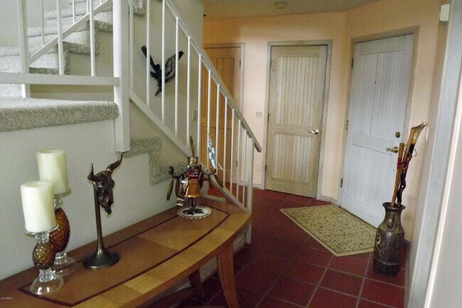 Foto del edificio - 13227 N Mimosa Dr