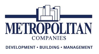 Property Management Company Logo