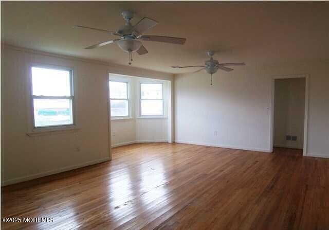 Foto del edificio - 1202 Ocean Ave