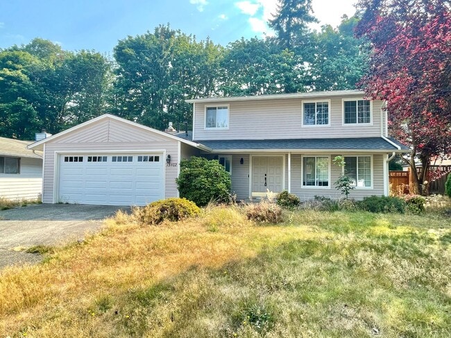 Great Home for rent - Great Home for rent