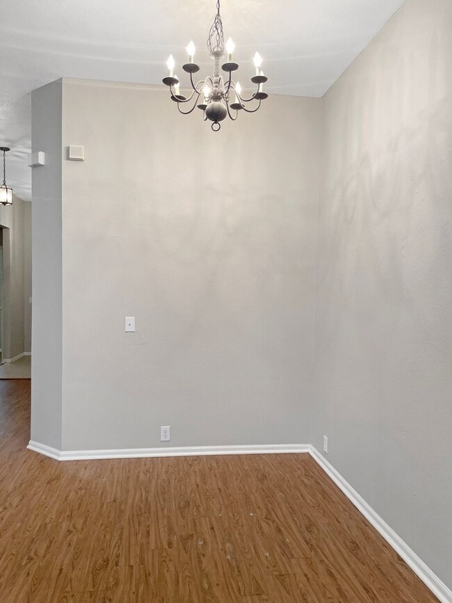 Photo - Spacious Home with Split-Bedroom Design Near Texas Motor Speedway!