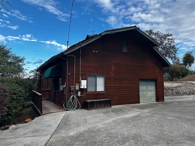 Foto del edificio - 1310 Winchester Way