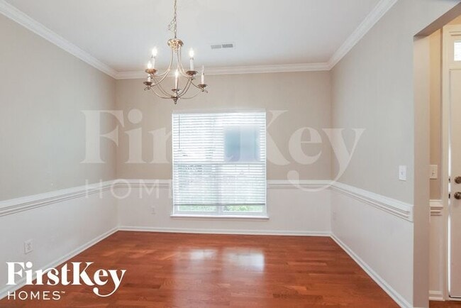 Foto del edificio - 4075 Shadetree Dr