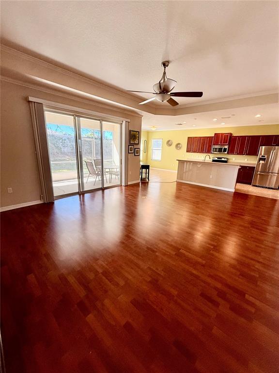 Foto del edificio - 6222 45th Ln E