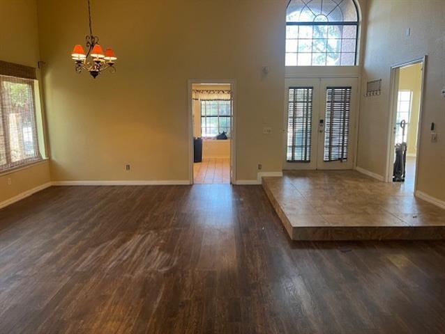 Building Photo - 302 Cimarron Trail