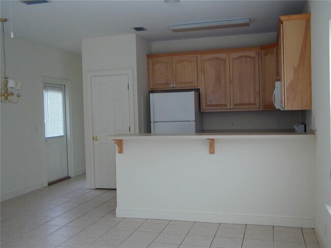 Foto del edificio - 413 Atlantic Dr