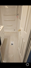 Building Photo - 881 Whaler Pl