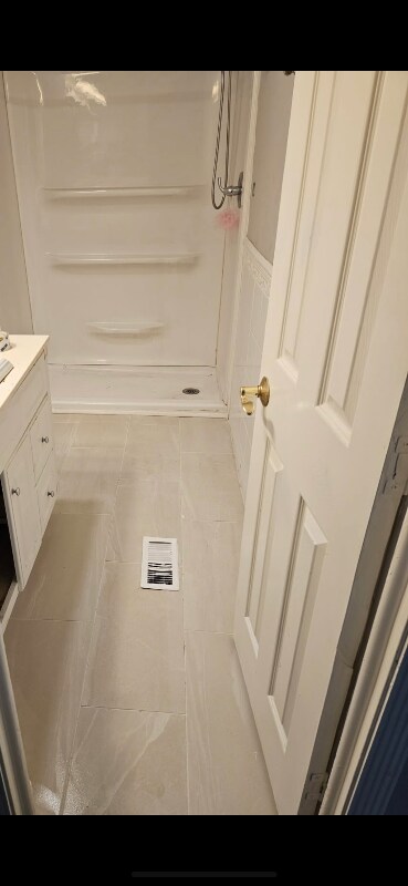 Foto principal - 881 Whaler Pl
