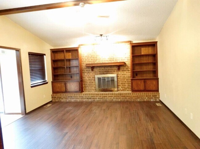 Foto del edificio - 2116 Lazybrook Trail