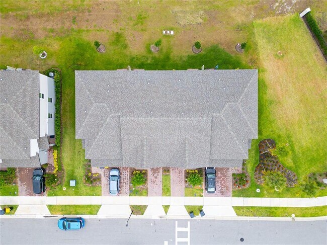 Building Photo - 720 Legacy Dr