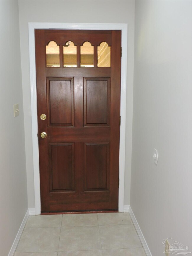 Foto del edificio - 5261 Rowe Trail