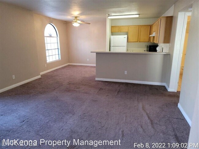 Building Photo - 2 br, 2 bath House - 2964 Juniper Hills Bl...