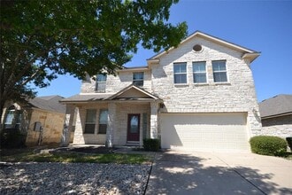 Building Photo - 409 Riverine Way
