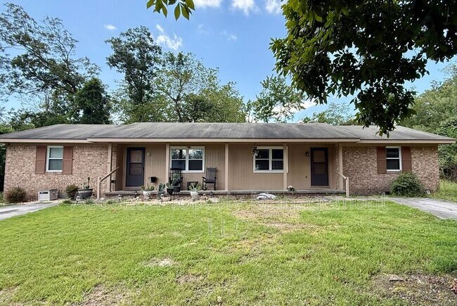 Foto del edificio - 5080 Shoals Ln