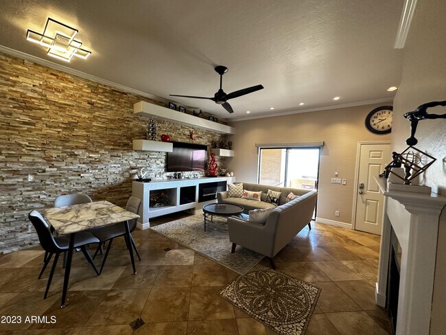 Building Photo - 16357 E Arrow Dr